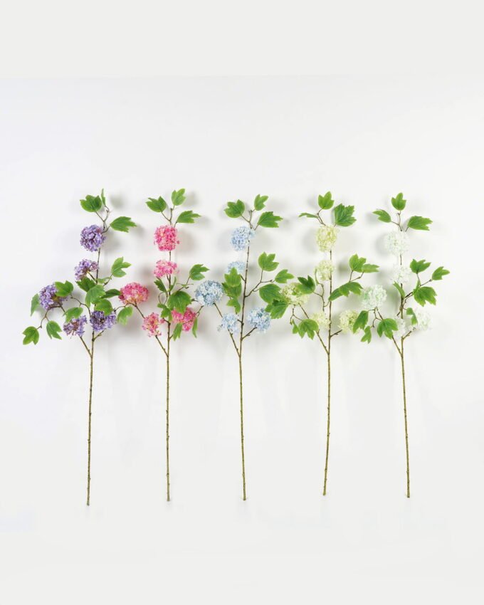 Artificial Flower  GS-15423032CONTI Single Flowers YeahFlower is one of Chinese leading OEM manufacturers and exporters , supplying the silk flowers, wholesale artificial trees