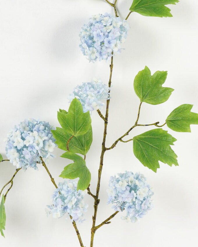 Artificial Flower  GS-15423032CONTI Single Flowers YeahFlower is one of Chinese leading OEM manufacturers and exporters , supplying the silk flowers, wholesale artificial trees