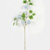 Artificial Flower  GS-15423032CONTI Single Flowers YeahFlower is one of Chinese leading OEM manufacturers and exporters , supplying the silk flowers, wholesale artificial trees
