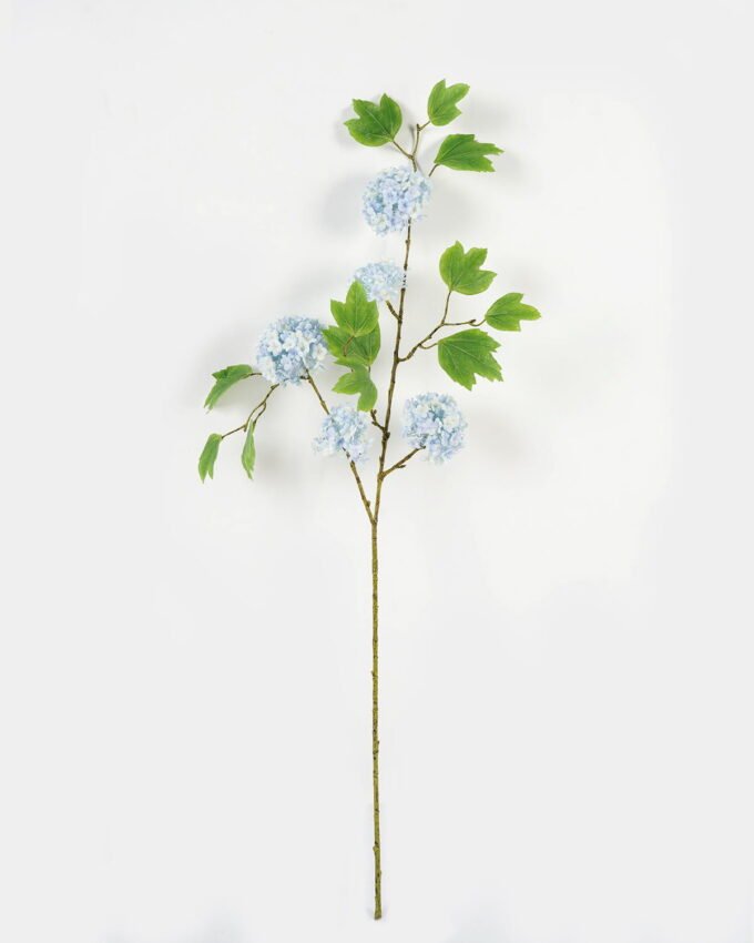 Artificial Flower  GS-15423032CONTI Single Flowers YeahFlower is one of Chinese leading OEM manufacturers and exporters , supplying the silk flowers, wholesale artificial trees