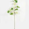 Artificial Flower  GS-15423032CONTI Single Flowers YeahFlower is one of Chinese leading OEM manufacturers and exporters , supplying the silk flowers, wholesale artificial trees