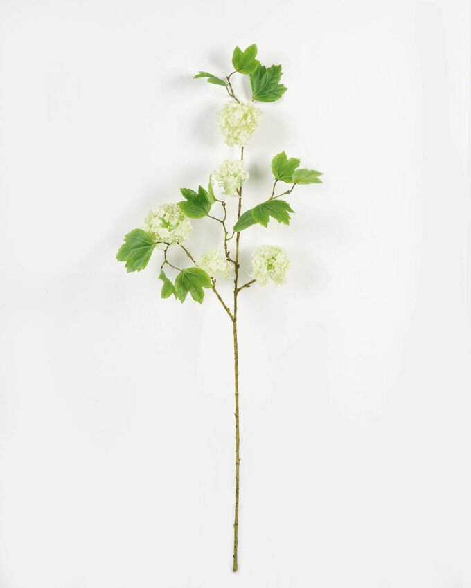 Artificial Flower  GS-15423032CONTI Single Flowers YeahFlower is one of Chinese leading OEM manufacturers and exporters , supplying the silk flowers, wholesale artificial trees