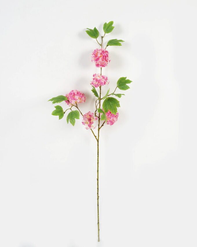 Artificial Flower  GS-15423032CONTI Single Flowers YeahFlower is one of Chinese leading OEM manufacturers and exporters , supplying the silk flowers, wholesale artificial trees