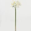 Artificial Flower  GS-15423033CONTI-W1 Single Flowers YeahFlower is one of Chinese leading OEM manufacturers and exporters , supplying the silk flowers, wholesale artificial trees