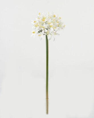 Artificial Flower  GS-15423033CONTI-W1 Single Flowers YeahFlower is one of Chinese leading OEM manufacturers and exporters , supplying the silk flowers, wholesale artificial trees