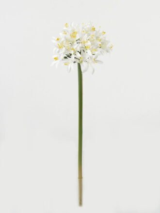 Artificial Flower  GS-15423043CONTI-Z1 Single Flowers 3,000+ sqm showroom with thousands of artificial flowers, plants & trees ready for global sourcing.