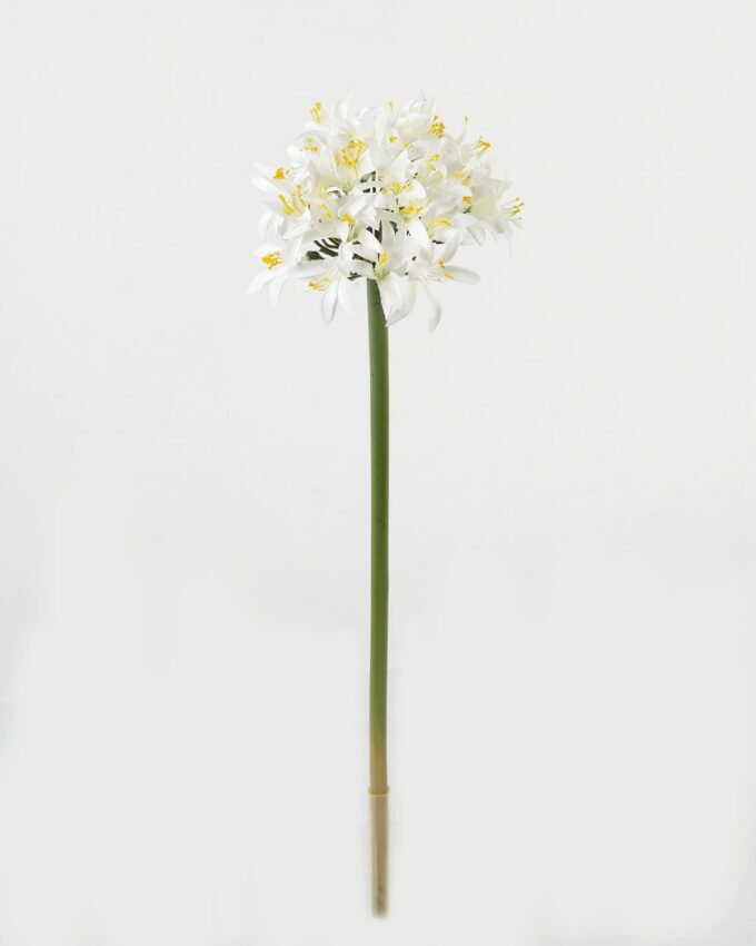 Artificial Flower  GS-15423033CONTI-W1 Single Flowers YeahFlower is one of Chinese leading OEM manufacturers and exporters , supplying the silk flowers, wholesale artificial trees