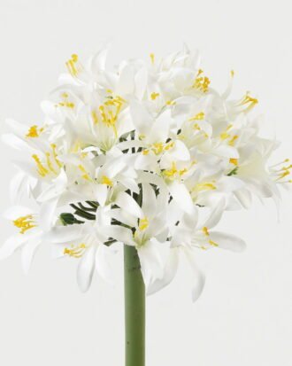 Artificial Flower  GS-15423033CONTI-W1 Single Flowers YeahFlower is one of Chinese leading OEM manufacturers and exporters , supplying the silk flowers, wholesale artificial trees