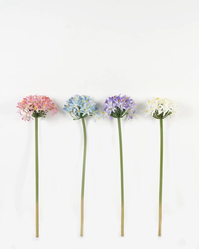 Artificial Flower  GS-15423033CONTI Single Flowers YeahFlower is one of Chinese leading OEM manufacturers and exporters , supplying the silk flowers, wholesale artificial trees