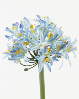 Artificial Flower  GS-15423033CONTI Single Flowers YeahFlower is one of Chinese leading OEM manufacturers and exporters , supplying the silk flowers, wholesale artificial trees