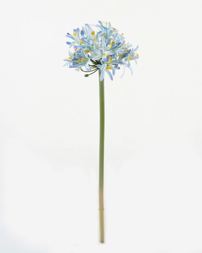 Artificial Flower  GS-15423033CONTI Single Flowers YeahFlower is one of Chinese leading OEM manufacturers and exporters , supplying the silk flowers, wholesale artificial trees