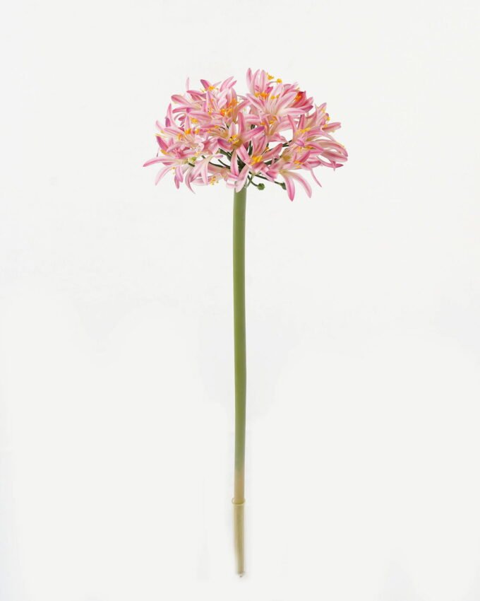 Artificial Flower  GS-15423033CONTI Single Flowers YeahFlower is one of Chinese leading OEM manufacturers and exporters , supplying the silk flowers, wholesale artificial trees