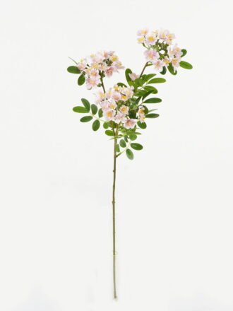 Artificial Flower  GS-15423034CONTI Single Flowers 3,000+ sqm showroom with thousands of artificial flowers, plants & trees ready for global sourcing.