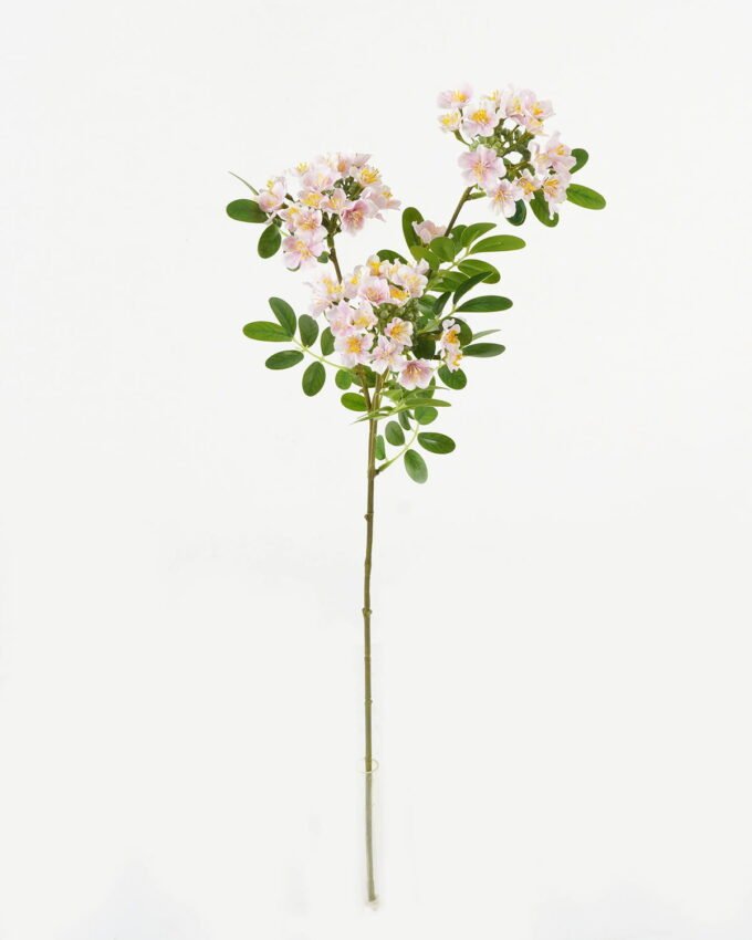 Artificial Flower  GS-15423034CONTI-P1 Single Flowers YeahFlower is one of Chinese leading OEM manufacturers and exporters , supplying the silk flowers, wholesale artificial trees
