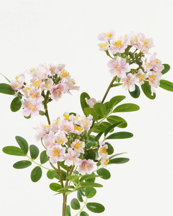 Artificial Flower  GS-15423034CONTI-P1 Single Flowers YeahFlower is one of Chinese leading OEM manufacturers and exporters , supplying the silk flowers, wholesale artificial trees
