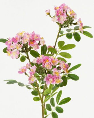 Artificial Flower  GS-15423034CONTI Single Flowers YeahFlower is one of Chinese leading OEM manufacturers and exporters , supplying the silk flowers, wholesale artificial trees