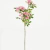 Artificial Flower  GS-15423034CONTI Single Flowers YeahFlower is one of Chinese leading OEM manufacturers and exporters , supplying the silk flowers, wholesale artificial trees
