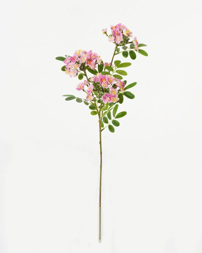 Artificial Flower  GS-15423034CONTI Single Flowers YeahFlower is one of Chinese leading OEM manufacturers and exporters , supplying the silk flowers, wholesale artificial trees