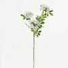 Artificial Flower  GS-15423034CONTI Single Flowers YeahFlower is one of Chinese leading OEM manufacturers and exporters , supplying the silk flowers, wholesale artificial trees