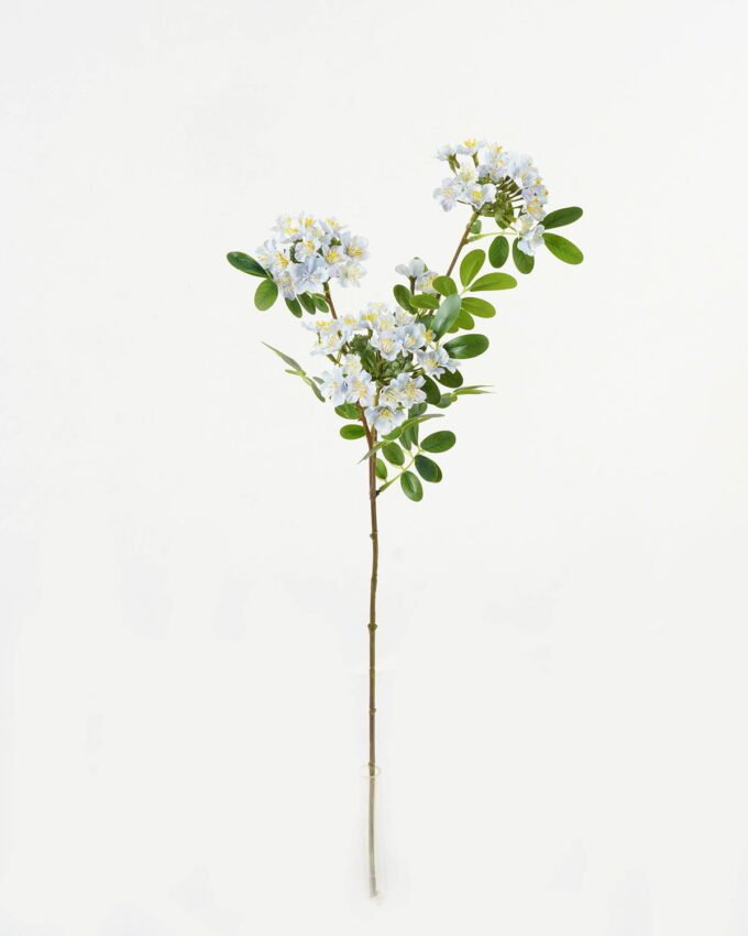 Artificial Flower  GS-15423034CONTI Single Flowers YeahFlower is one of Chinese leading OEM manufacturers and exporters , supplying the silk flowers, wholesale artificial trees