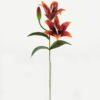 Artificial Flower  GS-15423035CONTI-R1 Single Flowers YeahFlower is one of Chinese leading OEM manufacturers and exporters , supplying the silk flowers, wholesale artificial trees