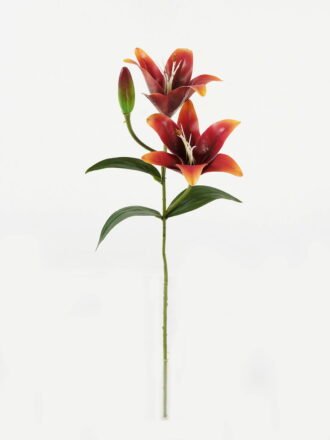 Artificial Flower  GS-15423035CONTI Single Flowers 3,000+ sqm showroom with thousands of artificial flowers, plants & trees ready for global sourcing.