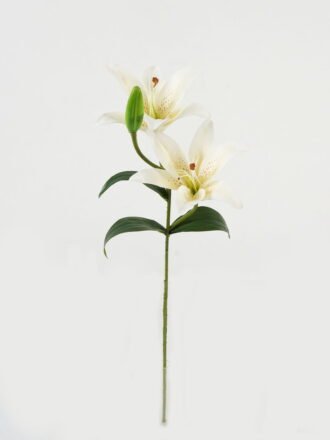 Artificial Flower  GS-15423032CONTI-Z1 Single Flowers 3,000+ sqm showroom with thousands of artificial flowers, plants & trees ready for global sourcing.