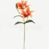 Artificial Flower  GS-15423035CONTI Single Flowers YeahFlower is one of Chinese leading OEM manufacturers and exporters , supplying the silk flowers, wholesale artificial trees