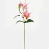 Artificial Flower  GS-15423035CONTI Single Flowers YeahFlower is one of Chinese leading OEM manufacturers and exporters , supplying the silk flowers, wholesale artificial trees