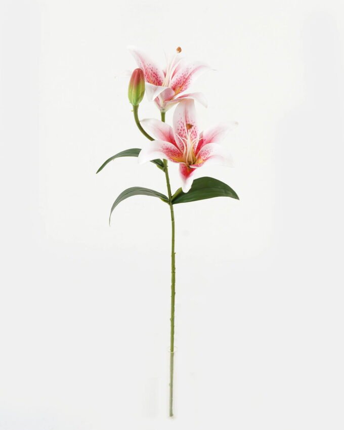 Artificial Flower  GS-15423035CONTI Single Flowers YeahFlower is one of Chinese leading OEM manufacturers and exporters , supplying the silk flowers, wholesale artificial trees