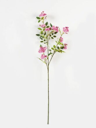 Artificial Flower  GS-15423036CONTI Single Flowers 3,000+ sqm showroom with thousands of artificial flowers, plants & trees ready for global sourcing.