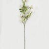 Artificial Flower  GS-15423036CONTI-W1 Single Flowers YeahFlower is one of Chinese leading OEM manufacturers and exporters , supplying the silk flowers, wholesale artificial trees