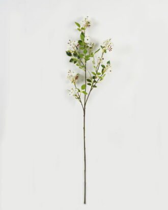 Artificial Flower  GS-15423036CONTI-W1 Single Flowers YeahFlower is one of Chinese leading OEM manufacturers and exporters , supplying the silk flowers, wholesale artificial trees