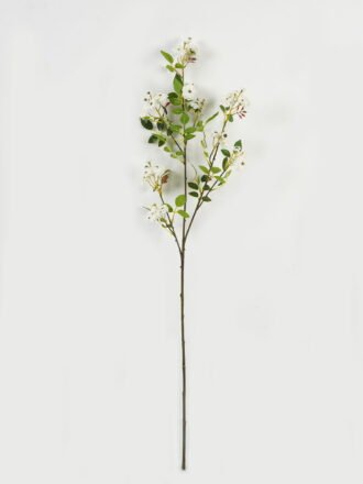 Artificial Flower  GS-15423036CONTI-R1 Single Flowers 3,000+ sqm showroom with thousands of artificial flowers, plants & trees ready for global sourcing.