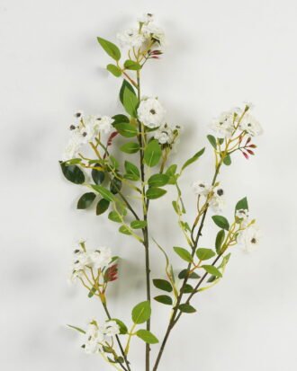 Artificial Flower  GS-15423036CONTI-W1 Single Flowers YeahFlower is one of Chinese leading OEM manufacturers and exporters , supplying the silk flowers, wholesale artificial trees