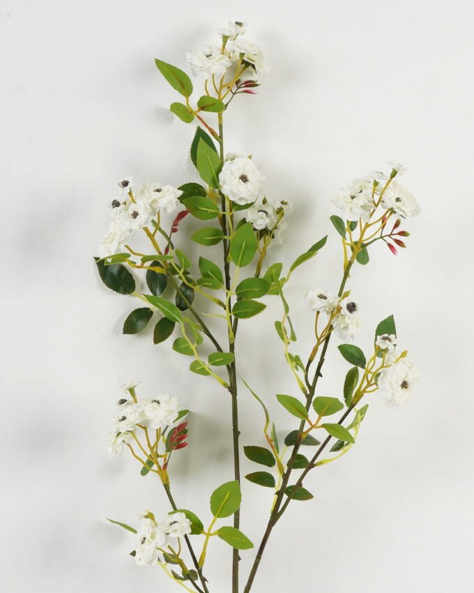 Artificial Flower  GS-15423036CONTI-W1 Single Flowers YeahFlower is one of Chinese leading OEM manufacturers and exporters , supplying the silk flowers, wholesale artificial trees