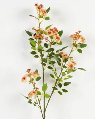 Artificial Flower  GS-15423036CONTI Single Flowers YeahFlower is one of Chinese leading OEM manufacturers and exporters , supplying the silk flowers, wholesale artificial trees