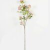 Artificial Flower  GS-15423036CONTI Single Flowers YeahFlower is one of Chinese leading OEM manufacturers and exporters , supplying the silk flowers, wholesale artificial trees