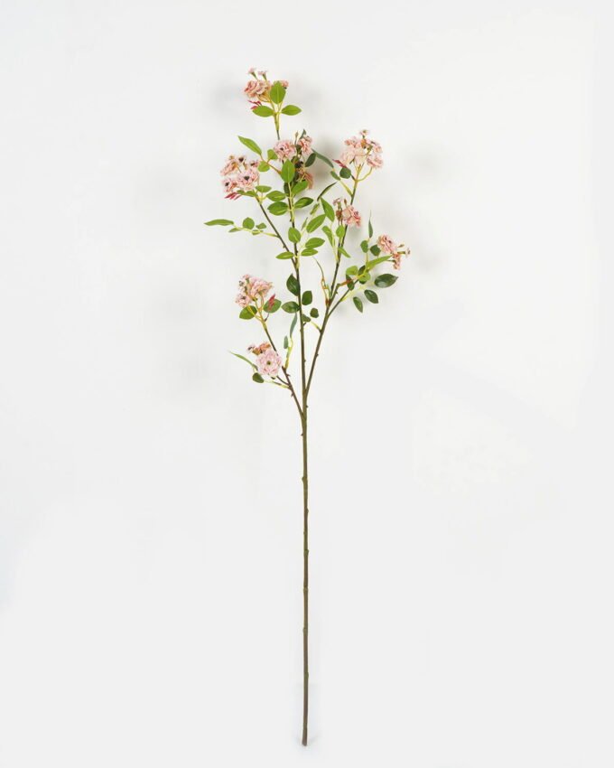 Artificial Flower  GS-15423036CONTI Single Flowers YeahFlower is one of Chinese leading OEM manufacturers and exporters , supplying the silk flowers, wholesale artificial trees