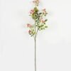 Artificial Flower  GS-15423036CONTI Single Flowers YeahFlower is one of Chinese leading OEM manufacturers and exporters , supplying the silk flowers, wholesale artificial trees