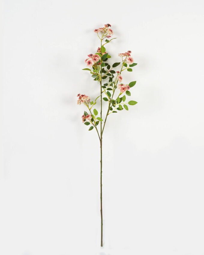 Artificial Flower  GS-15423036CONTI Single Flowers YeahFlower is one of Chinese leading OEM manufacturers and exporters , supplying the silk flowers, wholesale artificial trees