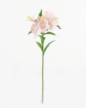 Artificial Flower  GS-15423041CONTI-P2 Single Flowers YeahFlower is one of Chinese leading OEM manufacturers and exporters , supplying the silk flowers, wholesale artificial trees