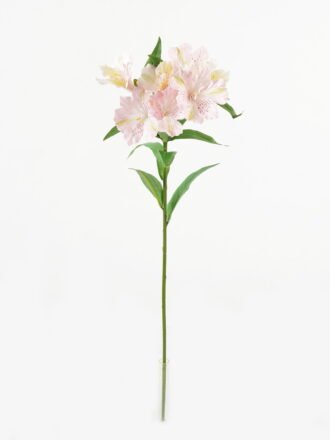 Artificial Flower  GS-15423041CONTI-Z1 Single Flowers 3,000+ sqm showroom with thousands of artificial flowers, plants & trees ready for global sourcing.