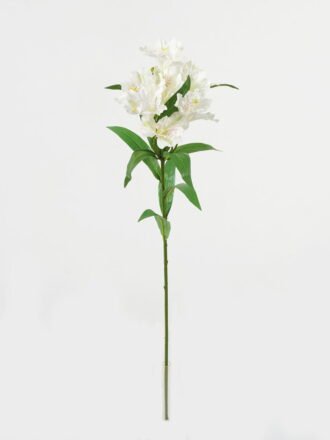 Artificial Flower  GS-15423043CONTI Single Flowers 3,000+ sqm showroom with thousands of artificial flowers, plants & trees ready for global sourcing.