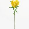 Artificial Flower  GS-15423041CONTI-W1 Single Flowers YeahFlower is one of Chinese leading OEM manufacturers and exporters , supplying the silk flowers, wholesale artificial trees