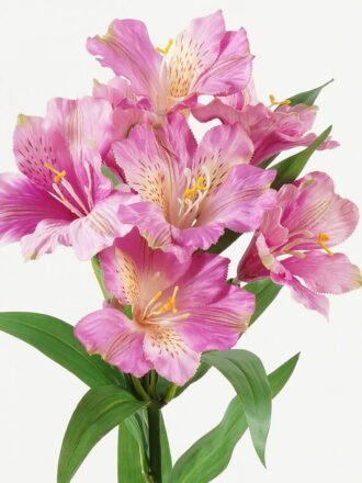 Artificial Flower  GS-15423044CONTI Single Flowers 3,000+ sqm showroom with thousands of artificial flowers, plants & trees ready for global sourcing.