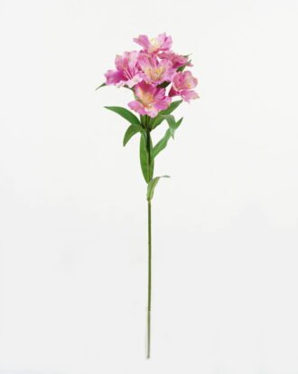 Artificial Flower  GS-15423041CONTI-Z1 Single Flowers YeahFlower is one of Chinese leading OEM manufacturers and exporters , supplying the silk flowers, wholesale artificial trees