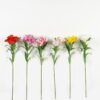 Artificial Flower  GS-15423041CONTI Single Flowers YeahFlower is one of Chinese leading OEM manufacturers and exporters , supplying the silk flowers, wholesale artificial trees