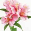 Artificial Flower  GS-15423041CONTI Single Flowers YeahFlower is one of Chinese leading OEM manufacturers and exporters , supplying the silk flowers, wholesale artificial trees