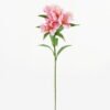 Artificial Flower  GS-15423041CONTI Single Flowers YeahFlower is one of Chinese leading OEM manufacturers and exporters , supplying the silk flowers, wholesale artificial trees